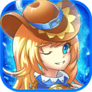 仙境骑士团v1.4.7