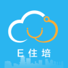 E住培appv1.2.34