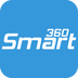 Smart360v3.9.5