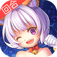 风之岛畅玩版v1.0.6