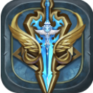 圣物英雄v1.7