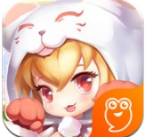 星月命运之轮九游版v5.3.4