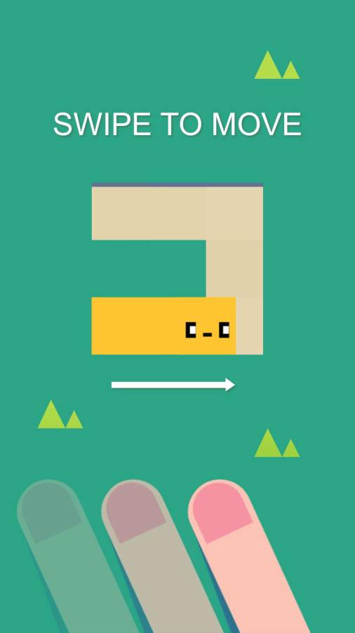 短跑迷宫v1.3.8截图1