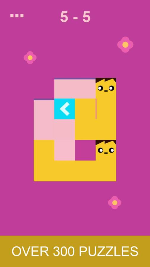 短跑迷宫v1.3.8截图4