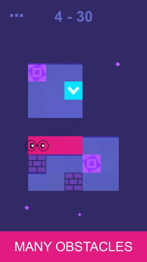 短跑迷宫v1.3.8截图3