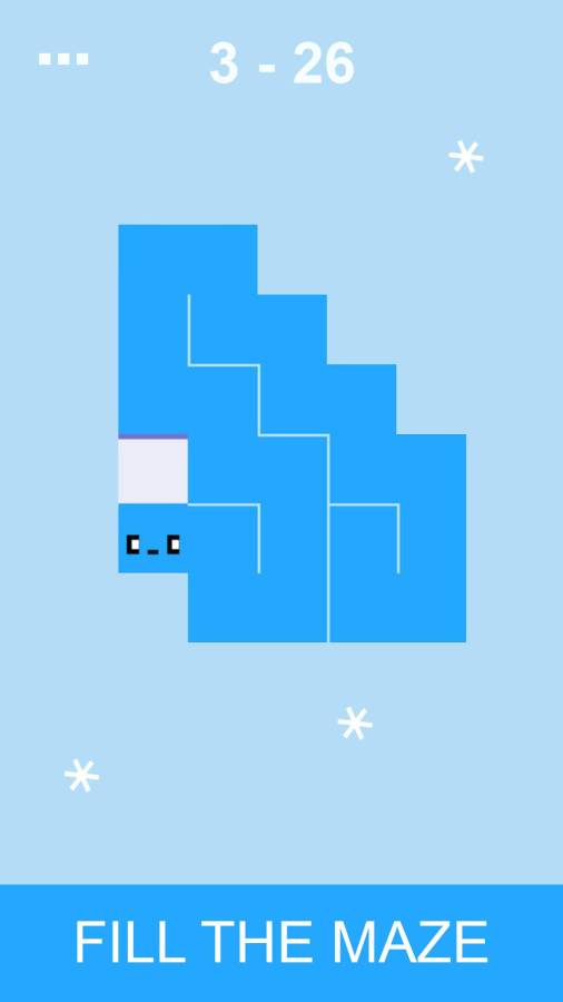 短跑迷宫v1.3.8截图2