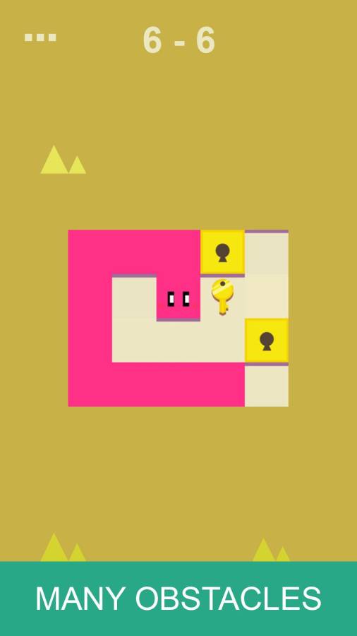 短跑迷宫v1.3.8截图5