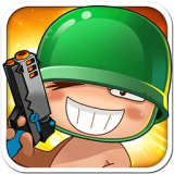 炮炮兵特战队v2.15