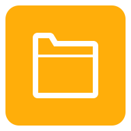 DS文档远程管理v4.12.6