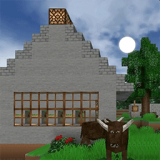 像素制作小能手v1.10