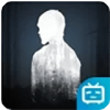明日之后bilibili版v1.3.205