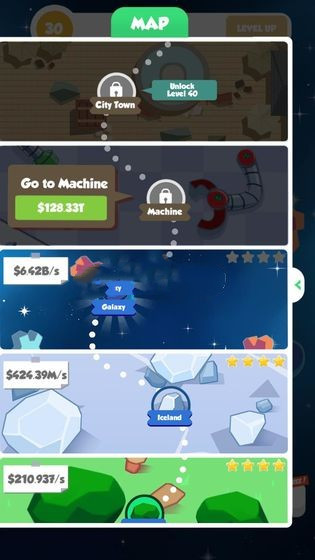 Ant Idlev1.14截图1