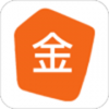 金宝网v2.3.5