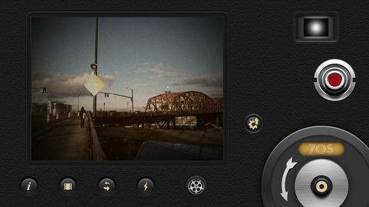 8毫米相机v4.7截图3