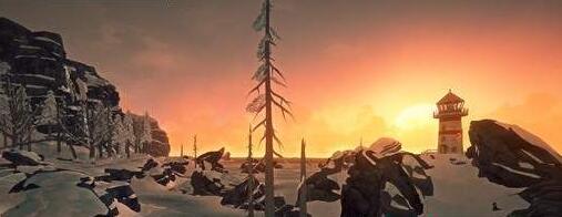 漫长的黑暗v1.7截图2