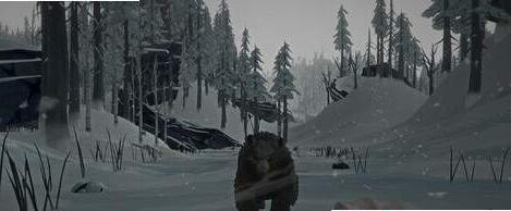 漫长的黑暗v1.7截图3