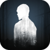 明日之后果盘版v1.0.180