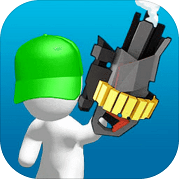 小人游击队v1.0.5