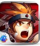 灵魂守护者：年龄的凡尘v1.4.5