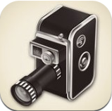 8毫米相机v4.7