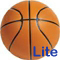 Basketball Stats Litev3.75