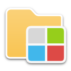 tetra filer freev2.7.5