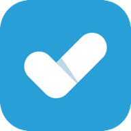 安全核对表v4.4.9