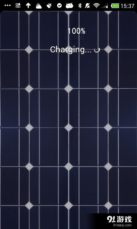 充电恶作剧v1.8截图2