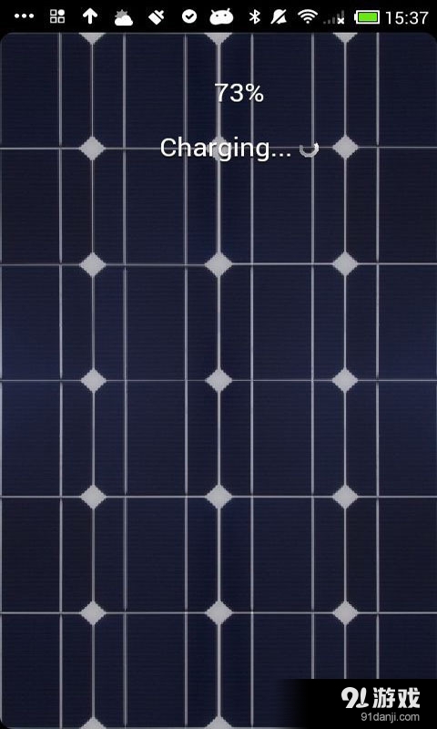 充电恶作剧v1.8截图1