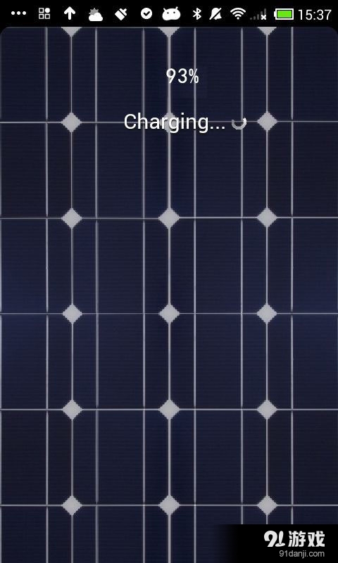 充电恶作剧v1.8截图4