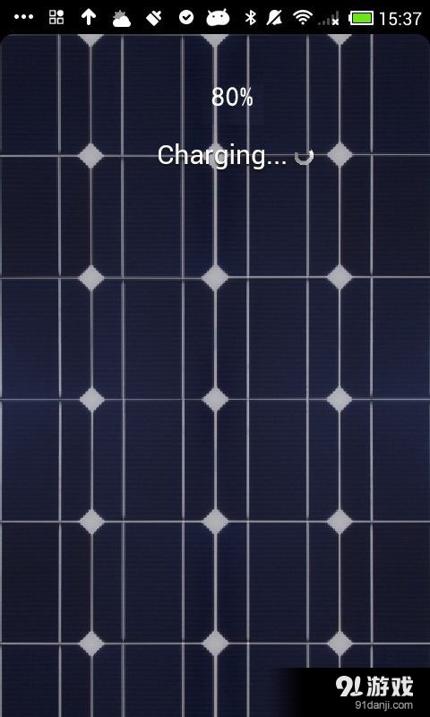 充电恶作剧v1.8截图3