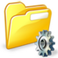 全功能文件管理器v1.19.14