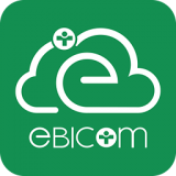 宜蓓康评估云v2.3.6