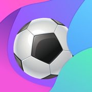 悦速足球v1.9