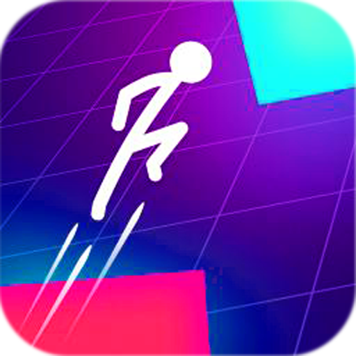 彩虹火柴人v1.10