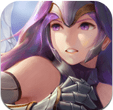 女武神梦工厂v1.26