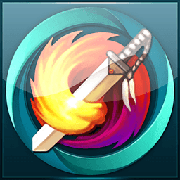 玲珑密保锁v2.6.6