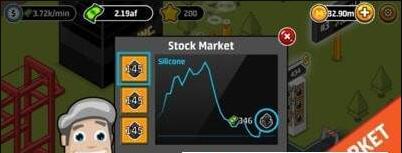 模拟人类不败计划v1.8截图3