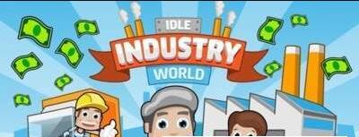 模拟人类不败计划v1.8截图1