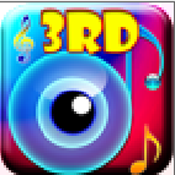 滑音节奏大师v3.17