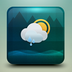 动态天气桌面v6.8