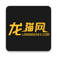 龙猫网v1.10