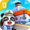 宝宝小船长v2.7