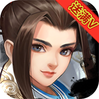 大郎快吃药v1.0.4