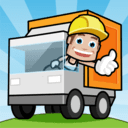 模拟人类不败计划v1.8