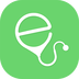 e道健康v3.201607039
