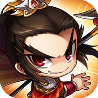 神将挂机BT版v1.08