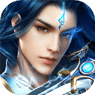 剑傲乾坤手游v3.12.4