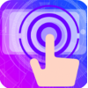 安卓点击器appv2.8