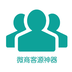 微商客源神器v2.9.4